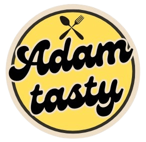 Adamtasty