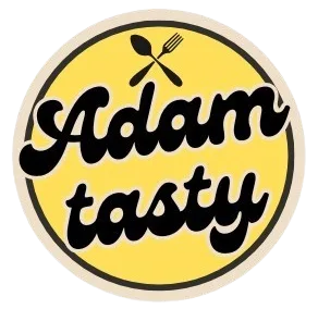 Adamtasty