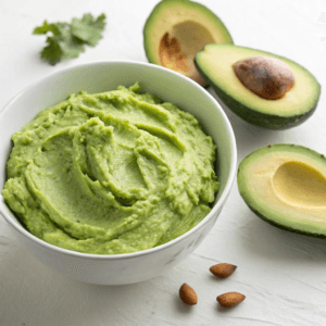 10 Delicious Ways to Enjoy the Ultimate Avocado Spread Recipe 4 WhatsApp Image 2024 12 14 a 19.45.20 8c7fdcc0 - 10 Delicious Ways to Enjoy the Ultimate Avocado Spread Recipe