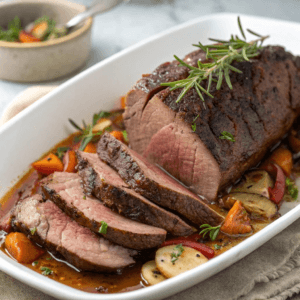 Unlock the Flavor and Benefits of Beef Heart Recipes 2 WhatsApp Image 2024 12 14 a 19.51.32 76728205 - Unlock the Flavor and Benefits of Beef Heart Recipes
