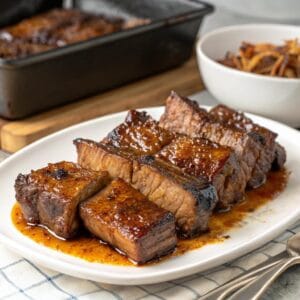 Boneless Beef Short Ribs Recipe: Tender, Juicy, and Irresistible 2 boneless beef - Boneless Beef Short Ribs Recipe: Tender, Juicy, and Irresistible