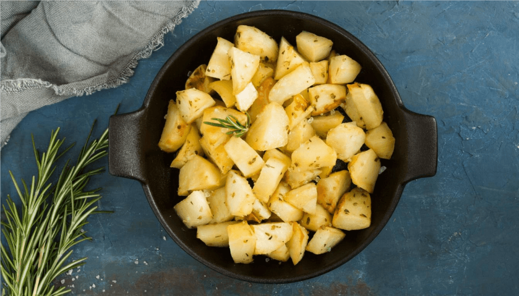 home 3 freepik expand 73719 - home