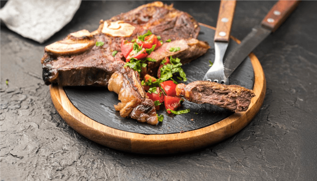 home 7 freepik expand 91195 - home