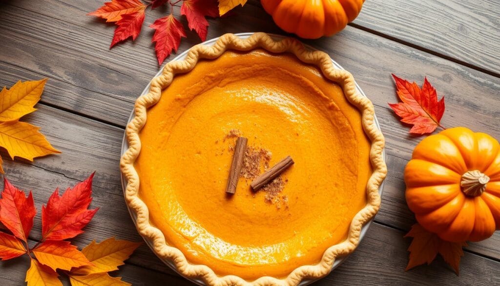 home 11 pumpkin pie recipe condensed milk