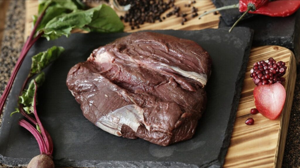 What Does the Heart Taste Like? A Culinary and Recipe Guide 3 freepik expand 43291 - What Does the Heart Taste Like? A Culinary and Recipe Guide