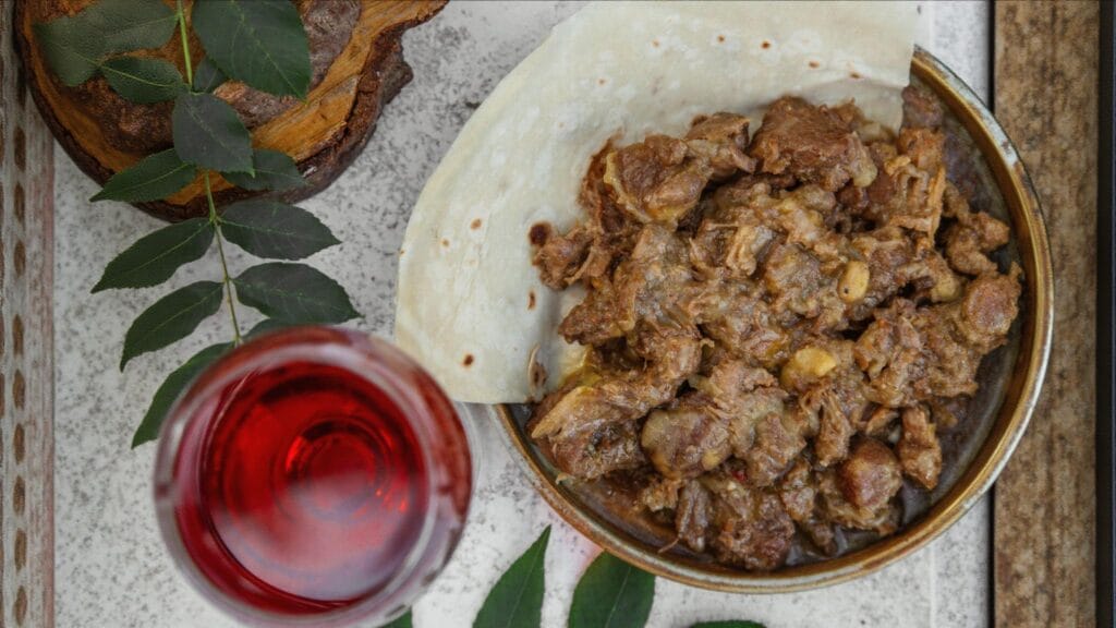 What Does the Heart Taste Like? A Culinary and Recipe Guide 2 freepik expand 66463 - What Does the Heart Taste Like? A Culinary and Recipe Guide