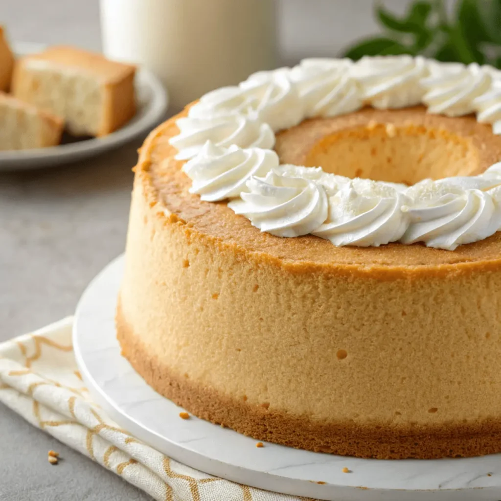 Whipping Cream Pound Cake – Moist, Rich and Easy Southern Classic 4 Baking tips for whipping cream pound cake