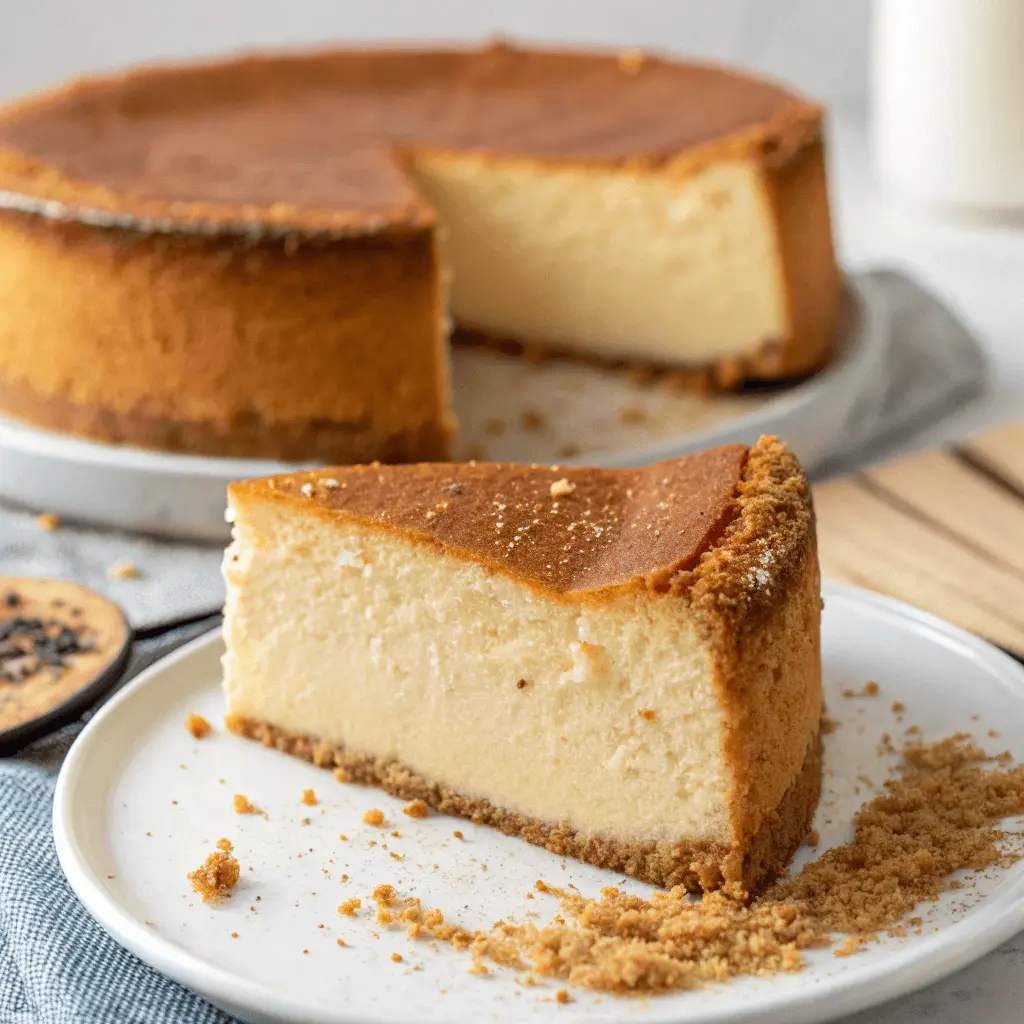 Best Mascarpone Pound Cake Recipe You’ll Ever Bake 2 Mascarpone pound cake creamy texture