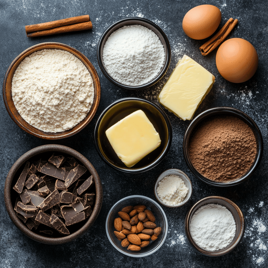 Keto Mug Cake: Quick, Sugar-Free Low-Carb Dessert in Minutes 7 keto mug cake ingredients