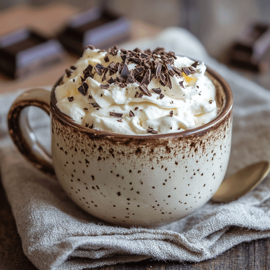 Keto Mug Cake: Quick, Sugar-Free Low-Carb Dessert in Minutes 9 keto mug cake with whipped topping