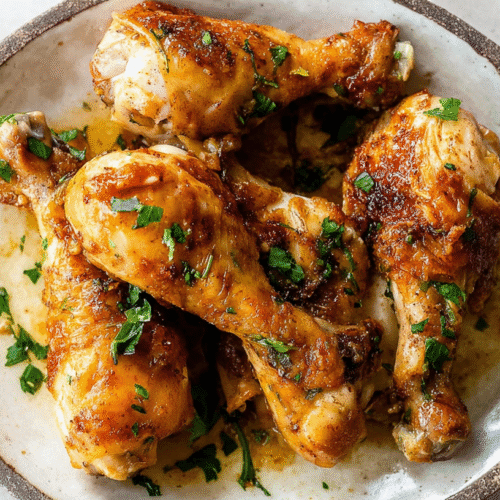 Easy Slow Cooker Chicken Legs 2 mohamedb 47441 simple Slow Cooker Chicken Legs taken with an ol 552cdced db0a 4483 b90a 3d6d27532318 - Easy Slow Cooker Chicken Legs