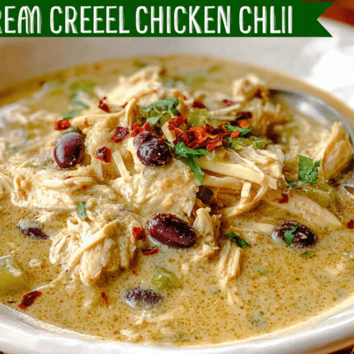Slow Cooker Cream Cheese Chicken Chili: Easy, Creamy & Delicious! 2 mohamedb 47441 simple Slow Cooker cream cheese chicken chili ta ca9a69b9 b2d4 44b8 a16a 79ffc8f5dad7 - Slow Cooker Cream Cheese Chicken Chili: Easy, Creamy & Delicious!