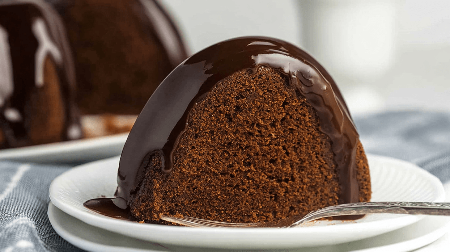 mohamedb 47441 simple chocolate pound cake taken with an old ca 172ebb22 536c 47dd b8f4 873b1fa6df61 - Decadent Chocolate Pound Cake Recipe