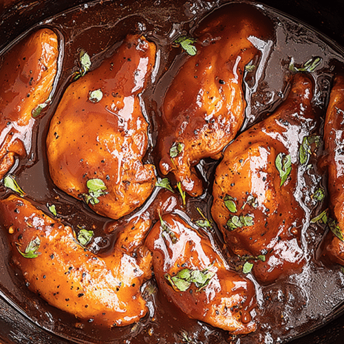 Delicious & Easy Crockpot Chicken Tenderloin Recipe 2 mohamedb 47441 simple crockpot chicken tenderloin recipes taken d576c951 9eb0 4ddc 90a5 beda89345351 - Delicious & Easy Crockpot Chicken Tenderloin Recipe