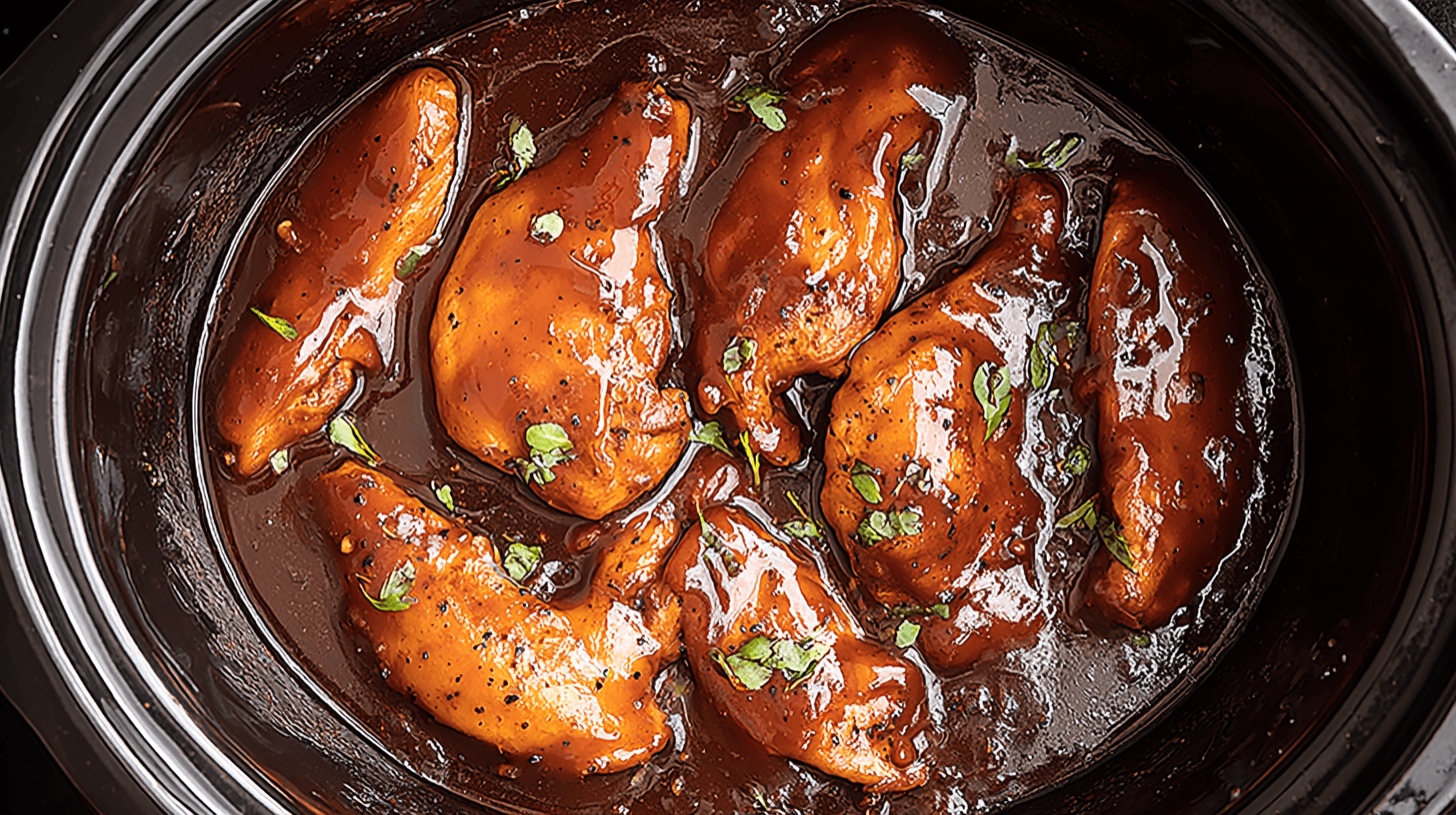 mohamedb 47441 simple crockpot chicken tenderloin recipes taken d576c951 9eb0 4ddc 90a5 beda89345351 - Delicious & Easy Crockpot Chicken Tenderloin Recipe