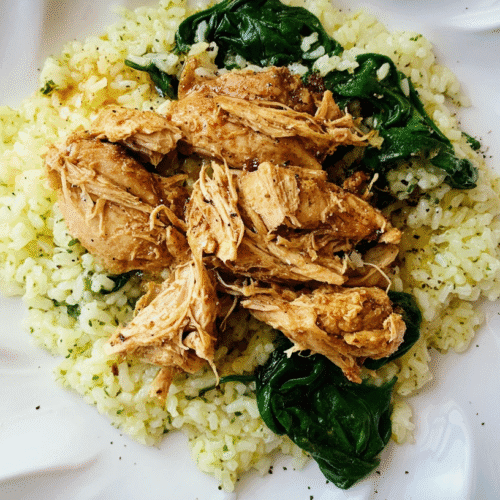 Easy Crockpot Italian Chicken 2 mohamedb 47441 simple crockpot italian chicken taken with an ol 9265e7b7 ba73 4f5f 9b2e ba4e66adb6e9 - Easy Crockpot Italian Chicken
