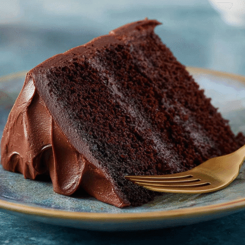 Classic Hershey's Chocolate Cake Recipe 2 mohamedb 47441 simple hersheys chocolate cake taken with an old 957fc396 03ad 40f2 92aa a3b215f5254a - Classic Hershey's Chocolate Cake Recipe