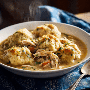 Easy Crockpot Chicken and Dumplings with Biscuits 2 u7568358879 Crockpot chicken and dumplings with biscuits clos 4a79567d c541 4685 b7d2 dfdc4c306db9 3 - Easy Crockpot Chicken and Dumplings with Biscuits