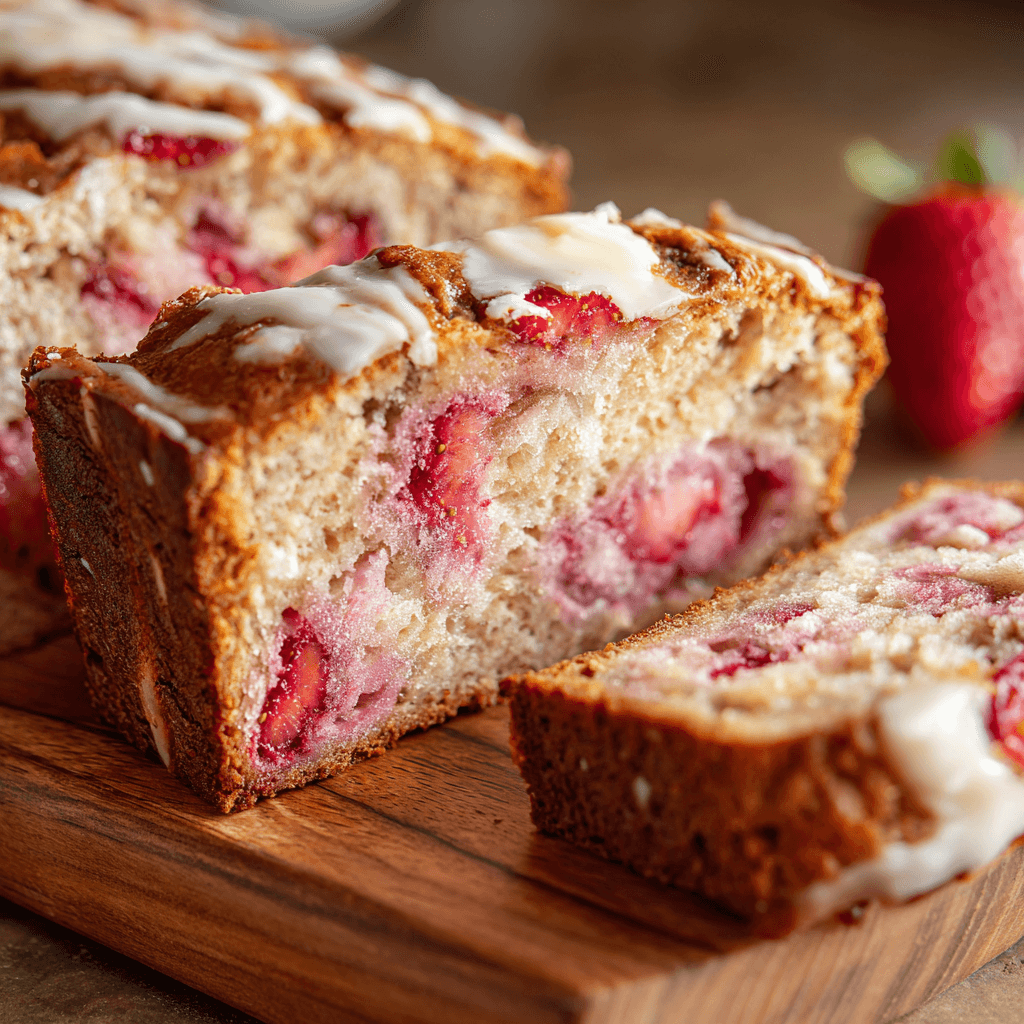 Close-up of juicy air fryer Kalbi chicken legs with glossy Korean BBQ glaze.