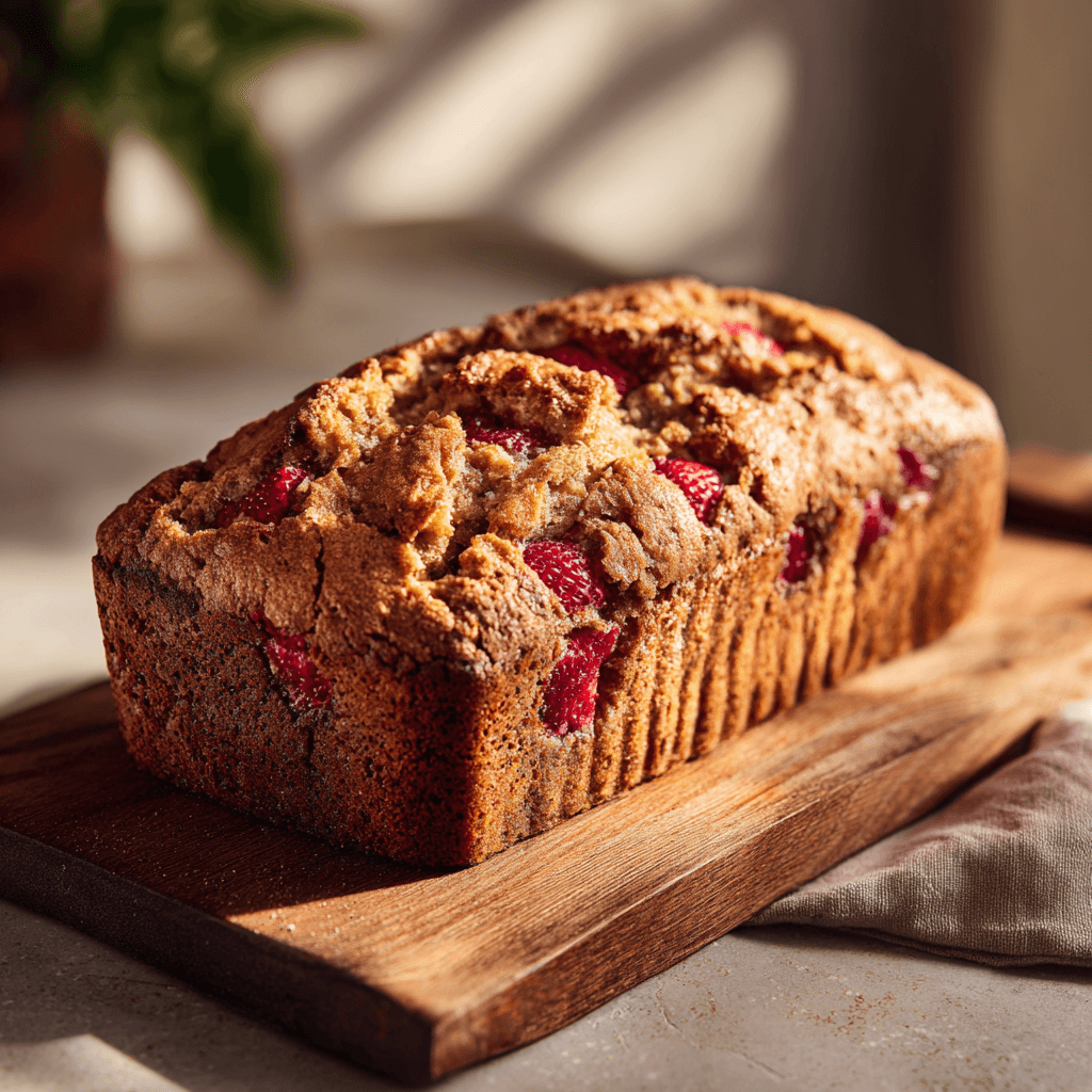 Korean-style Kalbi chicken legs served with rice and cucumber salad on a ceramic plate